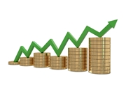 Proteção de Marcas em Contagem