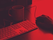 Registro de Marcas e Patentes em Contagem